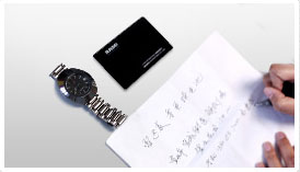 预约到店-昆明百达翡丽售后维修中心指定授权维修